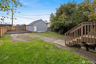 3824 S L, Tacoma, WA 98418 - Photo 22