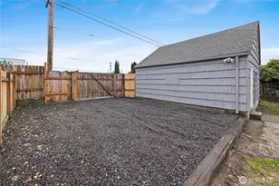 3824 S L, Tacoma, WA 98418 - Photo 24