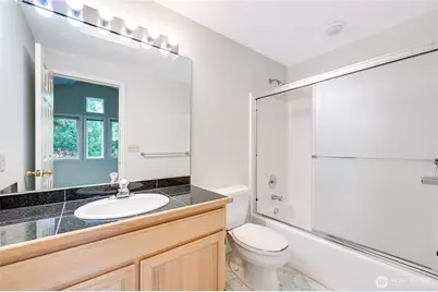41 South Keel Way #B, Port Ludlow, WA 98365 - Photo 34