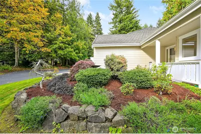 41 South Keel Way #B, Port Ludlow, WA 98365 - Photo 4