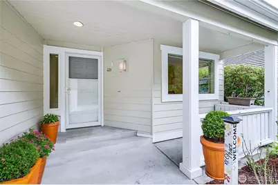 41 South Keel Way #B, Port Ludlow, WA 98365 - Photo 2