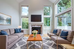 41 S Keel Way, Port Ludlow, WA 98365 - Photo 16