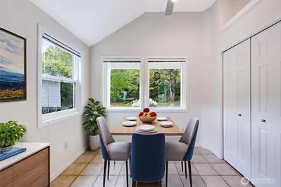 41 South Keel Way #B, Port Ludlow, WA 98365 - Photo 12