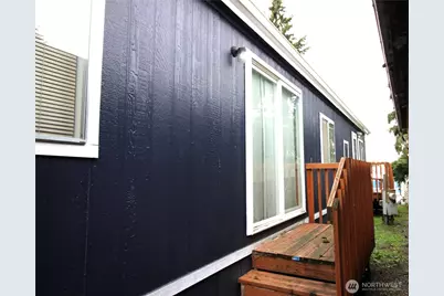 3001 288th Street #362, Federal Way, WA 98003 - Photo 20