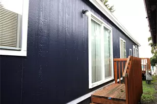 3001 288th St, Federal Way, WA 98003 - Photo 20