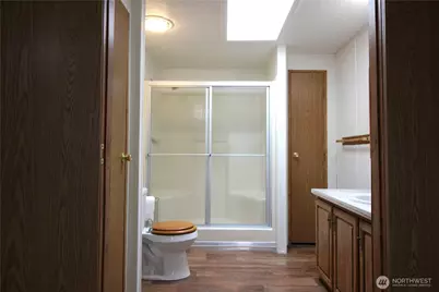 3001 288th Street #362, Federal Way, WA 98003 - Photo 8