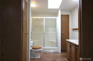 3001 288th St, Federal Way, WA 98003 - Photo 8