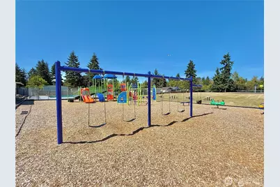 3001 288th Street #362, Federal Way, WA 98003 - Photo 22