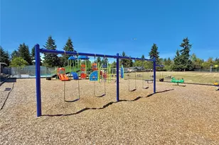 3001 288th St, Federal Way, WA 98003 - Photo 22