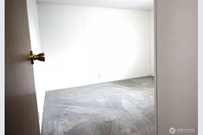 3001 288th Street #362, Federal Way, WA 98003 - Photo 14