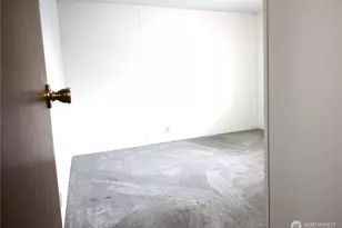 3001 288th St, Federal Way, WA 98003 - Photo 14