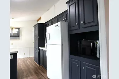 3001 288th Street #362, Federal Way, WA 98003 - Photo 16