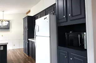 3001 288th St, Federal Way, WA 98003 - Photo 16