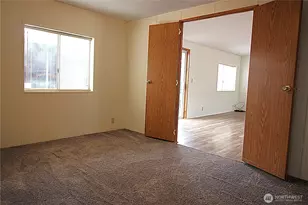 3001 288th St, Federal Way, WA 98003 - Photo 12