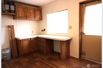 3001 288th Street #362, Federal Way, WA 98003 - Photo 18