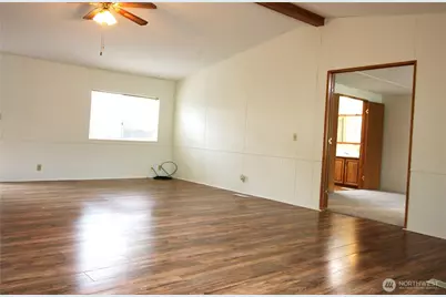 3001 288th Street #362, Federal Way, WA 98003 - Photo 4