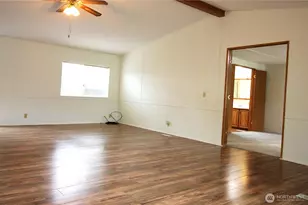 3001 288th St, Federal Way, WA 98003 - Photo 4