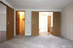 3001 288th St, Federal Way, WA 98003 - Photo 6