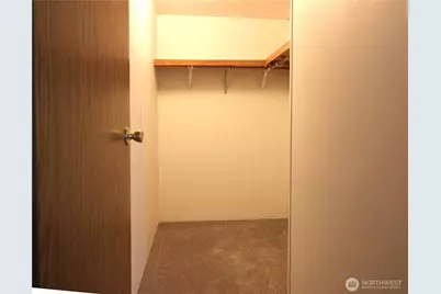 3001 288th Street #362, Federal Way, WA 98003 - Photo 10