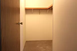 3001 288th St, Federal Way, WA 98003 - Photo 10