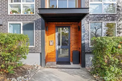 2901 S Jackson Street #507, Seattle, WA 98144 - Photo 2