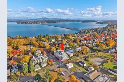 2901 S Jackson Street #507, Seattle, WA 98144 - Photo 28