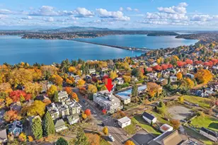 2901 S Jackson St, Seattle, WA 98144 - Photo 28