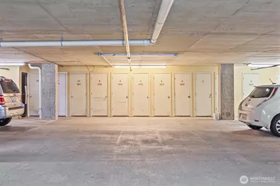 2901 S Jackson Street #507, Seattle, WA 98144 - Photo 22