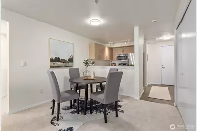 2901 S Jackson Street #507, Seattle, WA 98144 - Photo 16