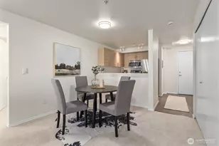 2901 S Jackson St, Seattle, WA 98144 - Photo 16