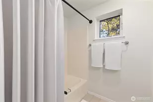 2901 S Jackson St, Seattle, WA 98144 - Photo 12