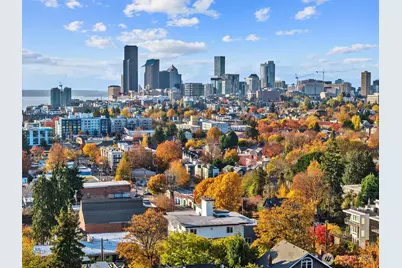 2901 S Jackson Street #507, Seattle, WA 98144 - Photo 20