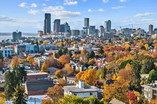 2901 S Jackson St, Seattle, WA 98144 - Photo 20