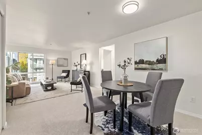 2901 S Jackson Street #507, Seattle, WA 98144 - Photo 6