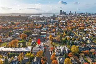 2901 S Jackson St, Seattle, WA 98144 - Photo 26