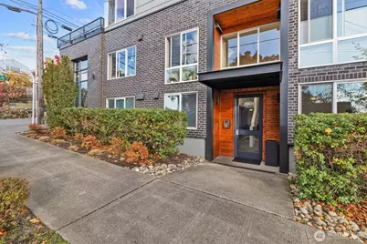 2901 S Jackson Street #507, Seattle, WA 98144 - Photo 24