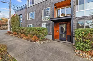 2901 S Jackson St, Seattle, WA 98144 - Photo 24