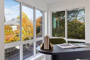 2901 S Jackson St, Seattle, WA 98144 - Photo 14