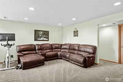 130 Mosswood Lane, Longview, WA 98632 - Photo 26