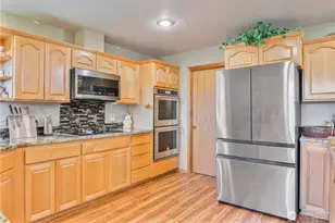 130 Mosswood Ln, Longview, WA 98632 - Photo 10