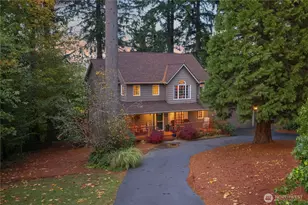 130 Mosswood Ln, Longview, WA 98632 - Photo 2