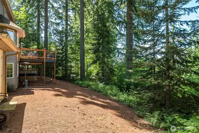 130 Mosswood Lane, Longview, WA 98632 - Photo 30