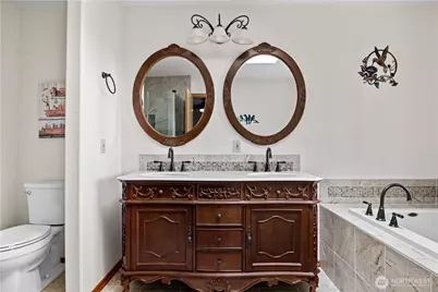 130 Mosswood Lane, Longview, WA 98632 - Photo 16