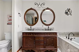 130 Mosswood Ln, Longview, WA 98632 - Photo 16