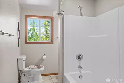 130 Mosswood Lane, Longview, WA 98632 - Photo 28