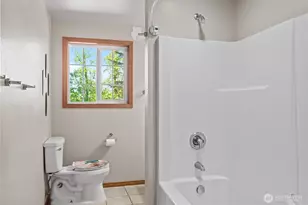 130 Mosswood Ln, Longview, WA 98632 - Photo 28