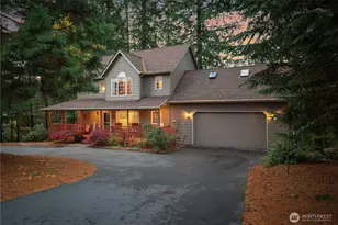 130 Mosswood Ln, Longview, WA 98632 - Photo 2
