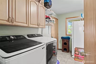 130 Mosswood Lane, Longview, WA 98632 - Photo 12