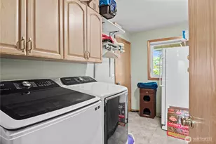 130 Mosswood Ln, Longview, WA 98632 - Photo 12