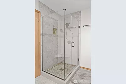 130 Mosswood Lane, Longview, WA 98632 - Photo 18